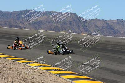 media/Apr-28-2024-Pro Autosports (Sun) [[4d99447cac]]/7-Purple Group/Session 1 (Bowl)/